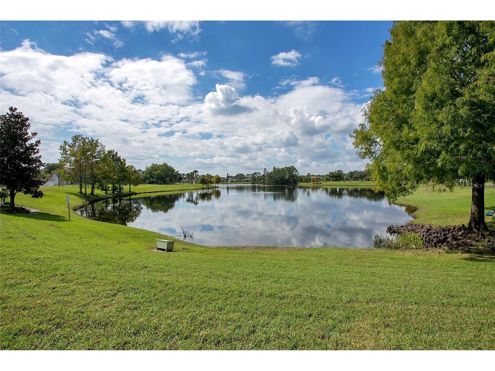 12970 Forestedge Circle Orlando FL 32828 O6419234 image51