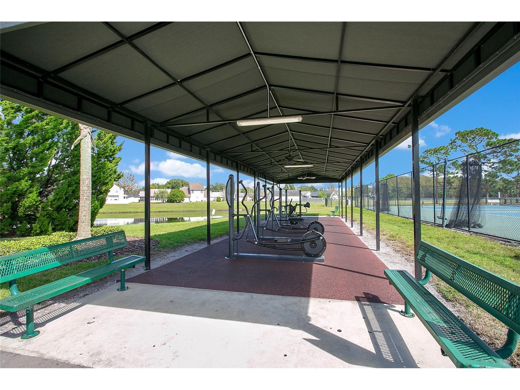 12970 Forestedge Circle Orlando FL 32828 O6419234 image52