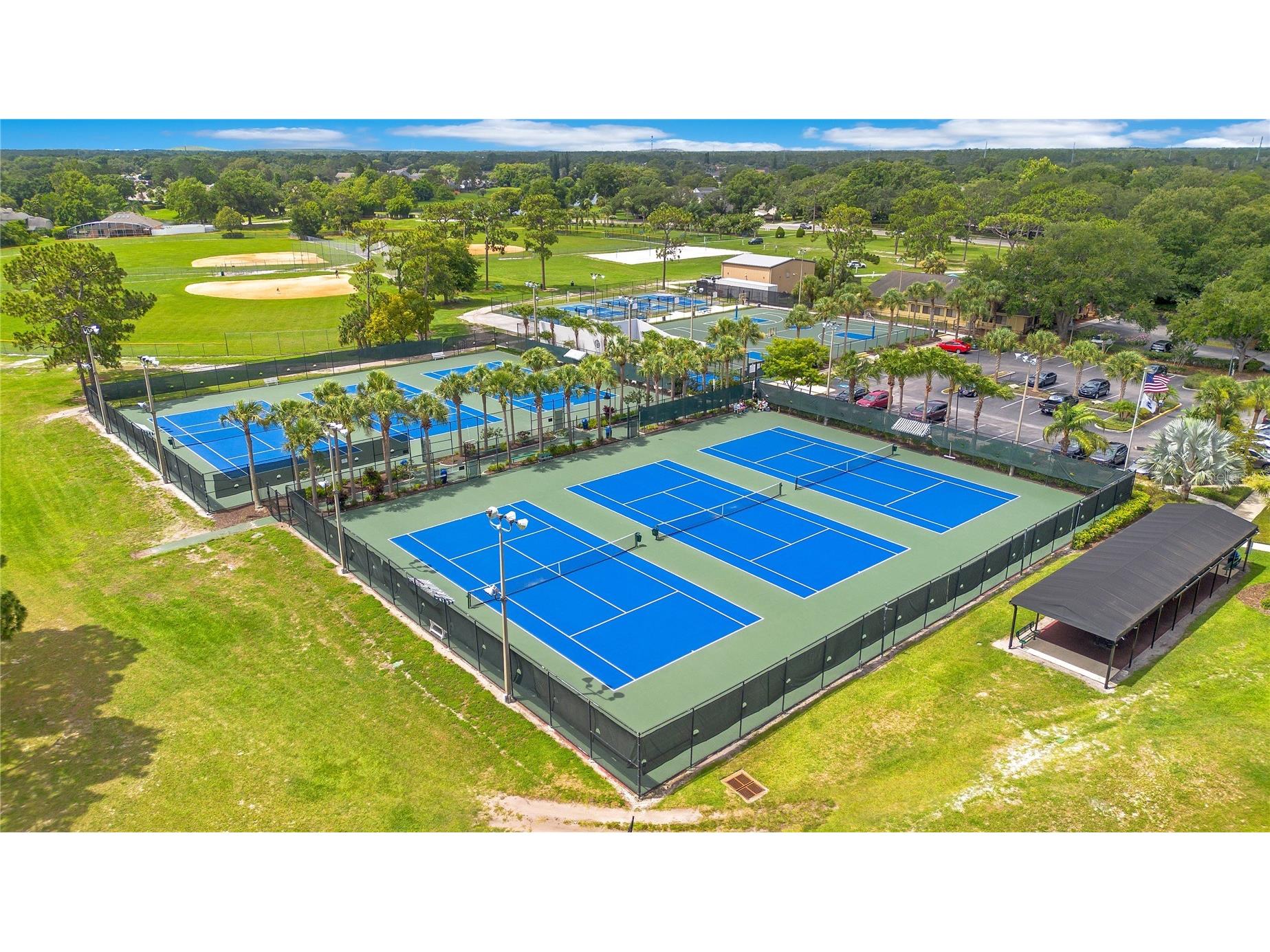 12970 Forestedge Circle Orlando FL 32828 O6419234 image53
