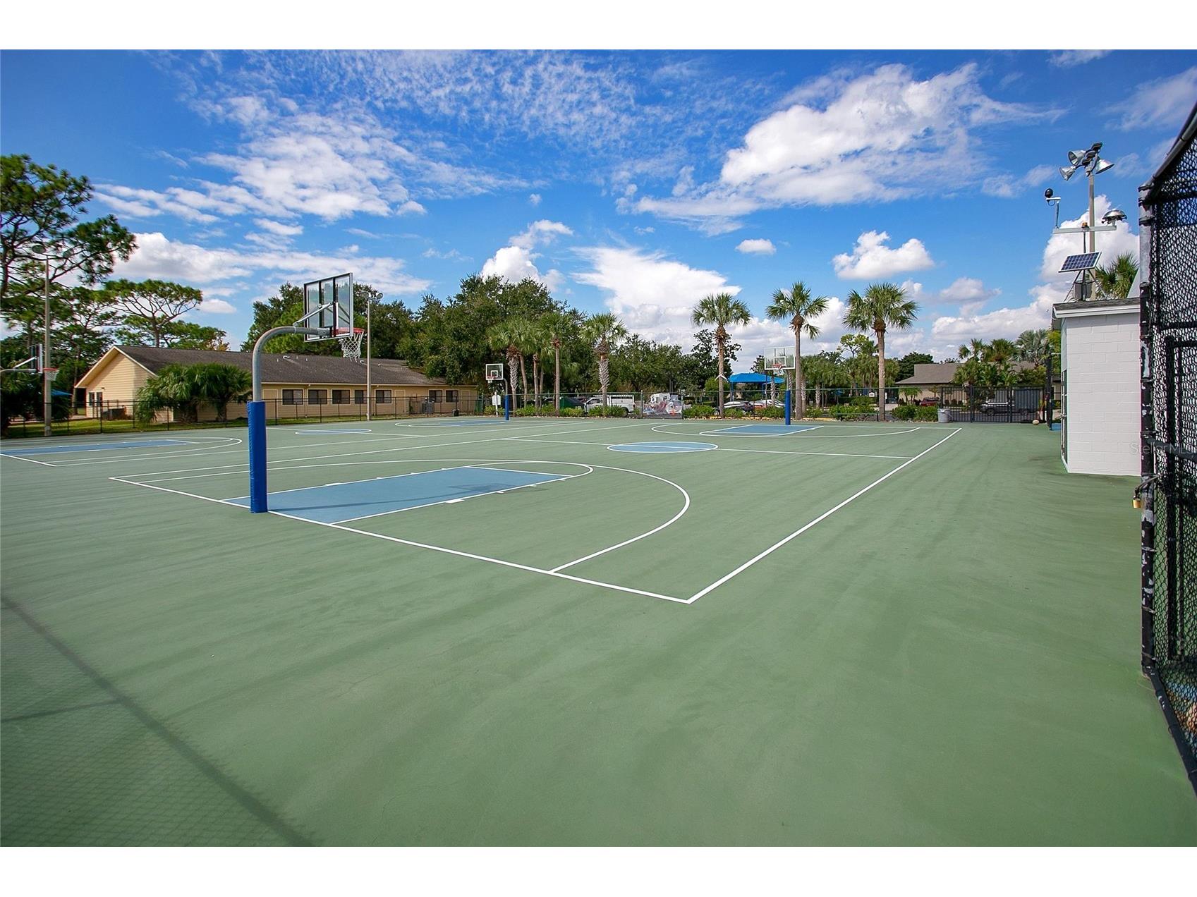 12970 Forestedge Circle Orlando FL 32828 O6419234 image54