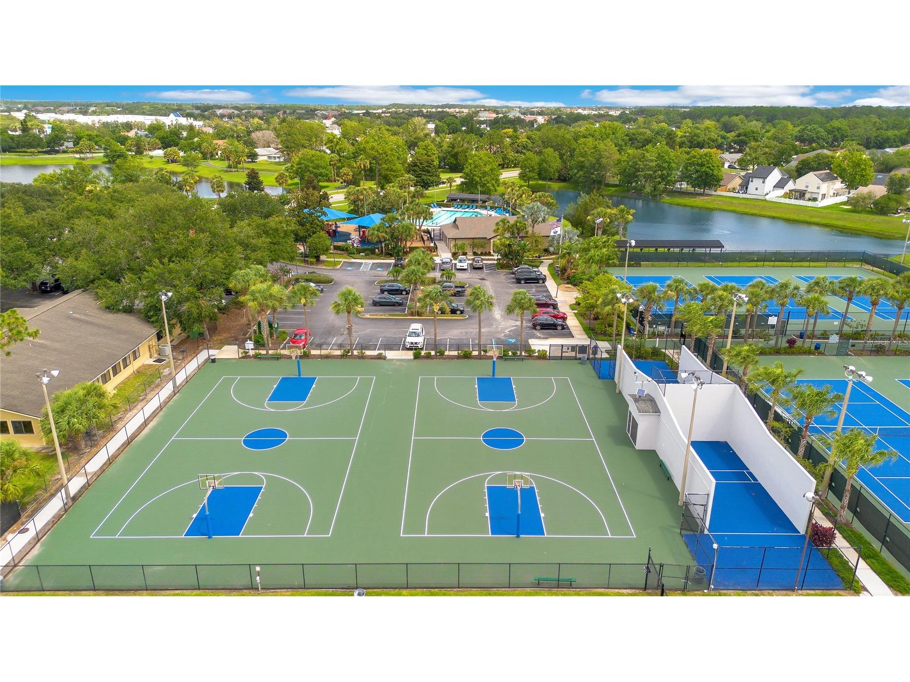 12970 Forestedge Circle Orlando FL 32828 O6419234 image55
