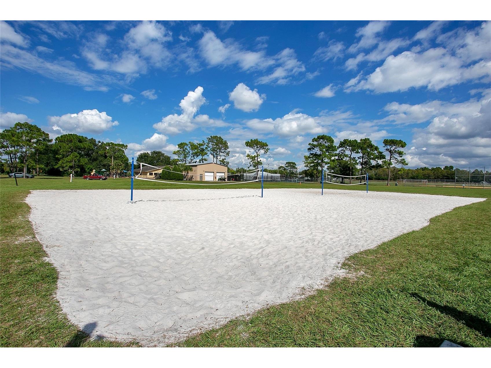 12970 Forestedge Circle Orlando FL 32828 O6419234 image57