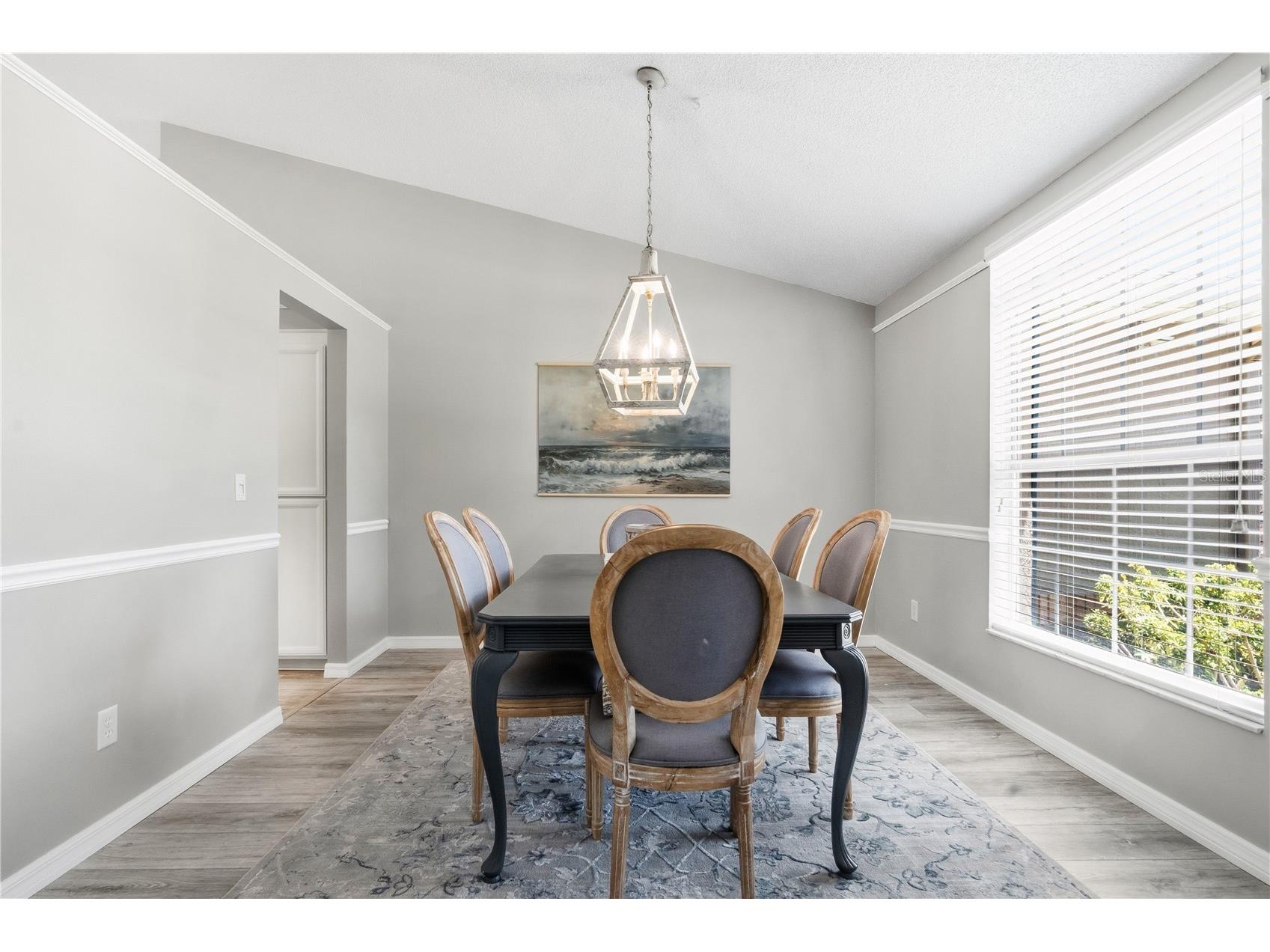 12970 Forestedge Circle Orlando FL 32828 O6419234 image8