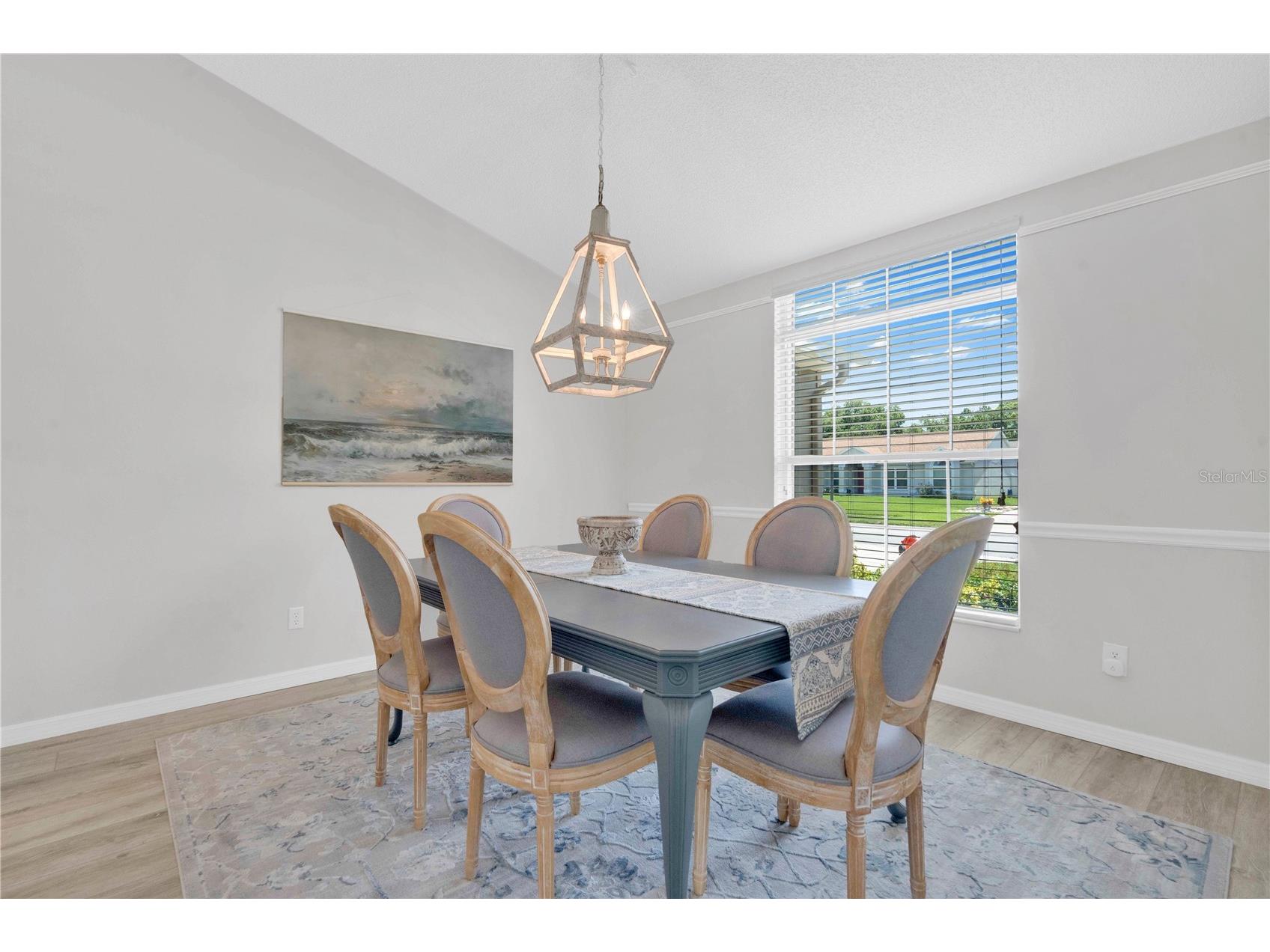 12970 Forestedge Circle Orlando FL 32828 O6419234 image9