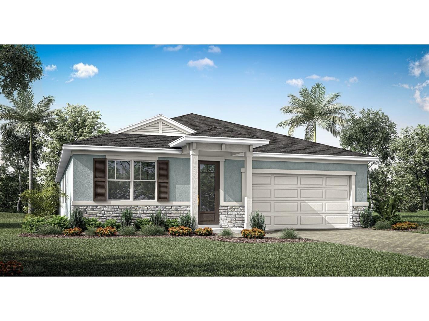 12970 Promise Place Orlando FL 32832 O6280238 image1