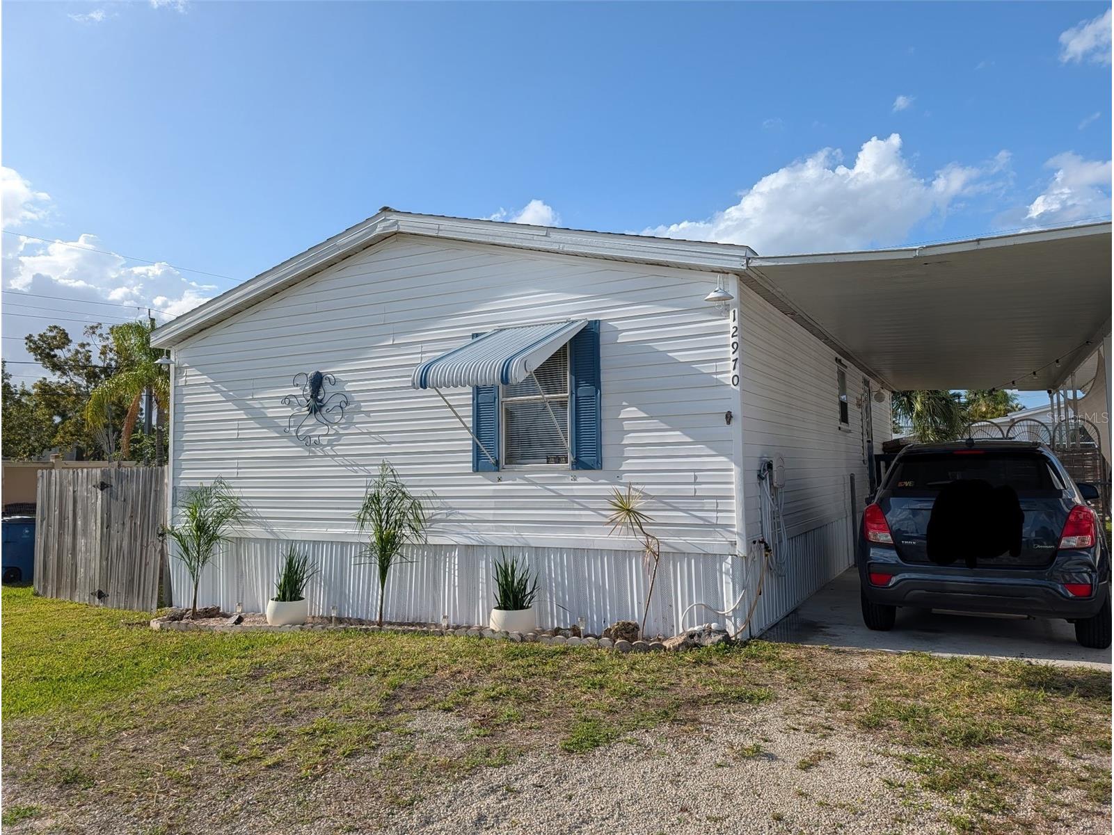 12970 Spencer Street Fort Myers FL 33908 TB8516156 image1