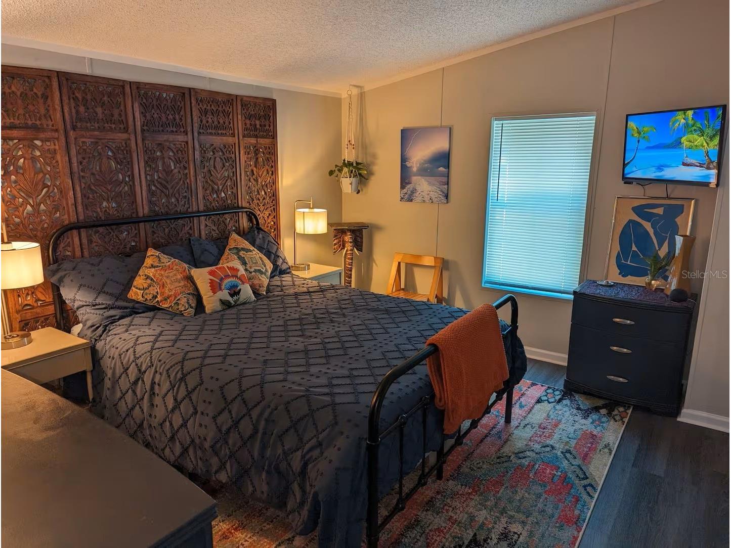 12970 Spencer Street Fort Myers FL 33908 TB8516156 image10