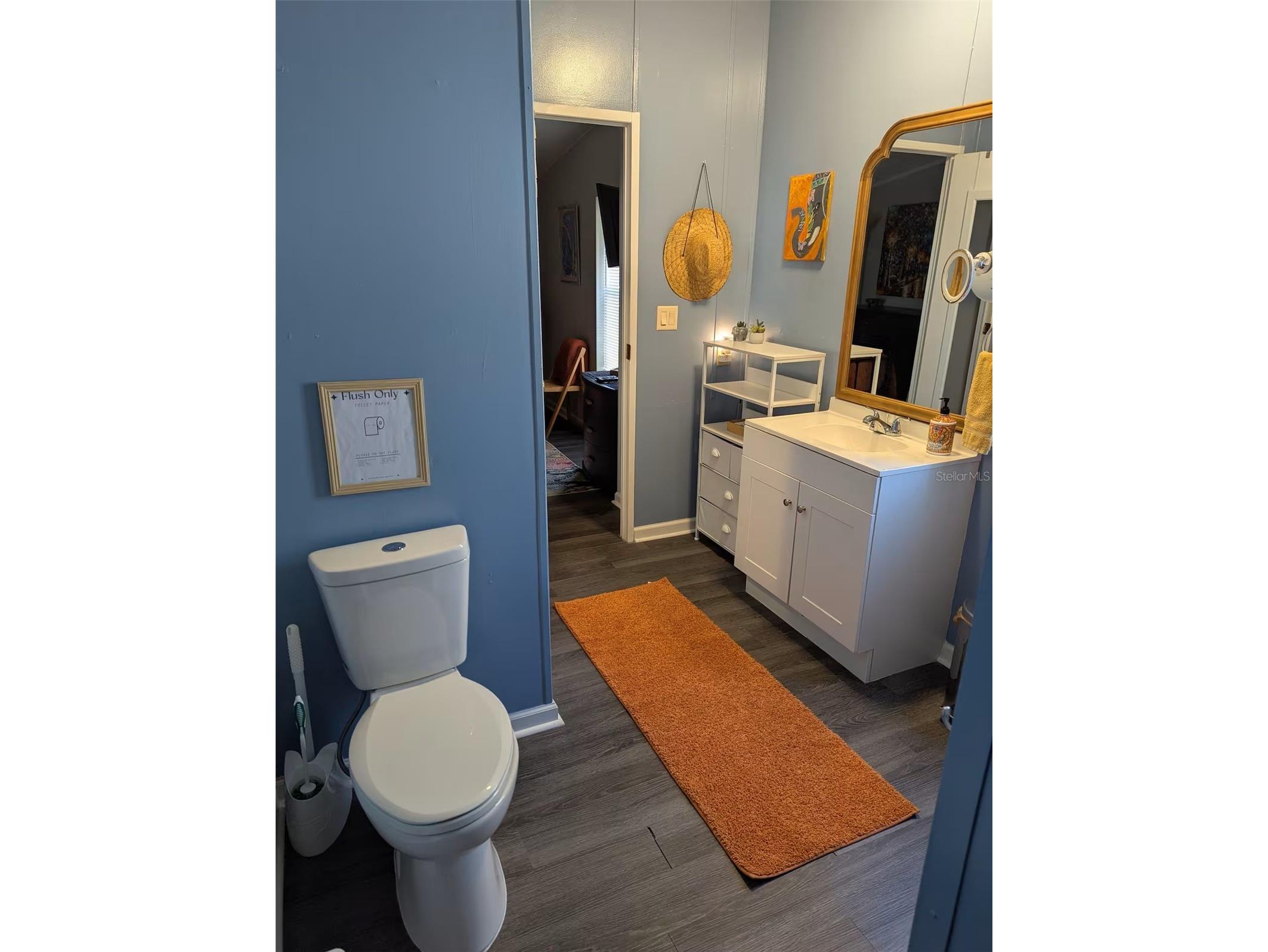 12970 Spencer Street Fort Myers FL 33908 TB8516156 image13