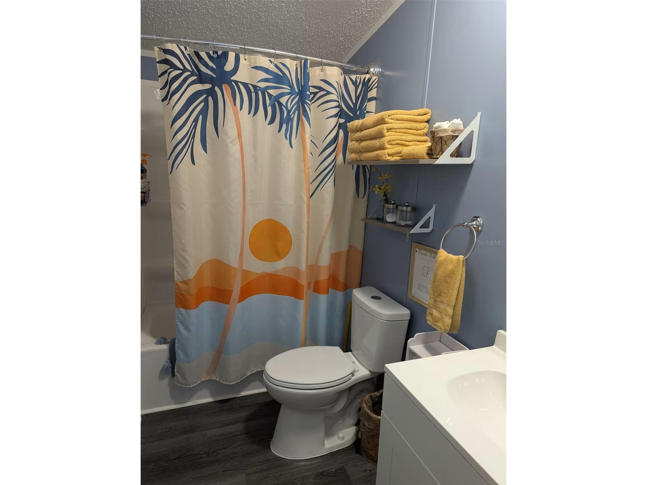 12970 Spencer Street Fort Myers FL 33908 TB8516156 image18
