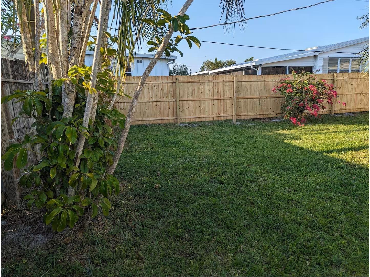 12970 Spencer Street Fort Myers FL 33908 TB8516156 image19