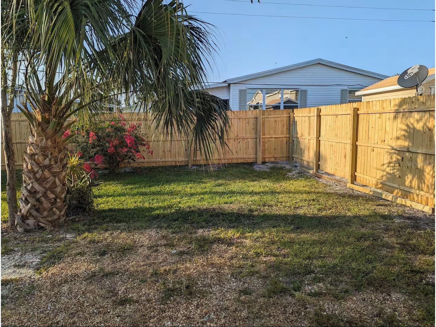 12970 Spencer Street Fort Myers FL 33908 TB8516156 image20