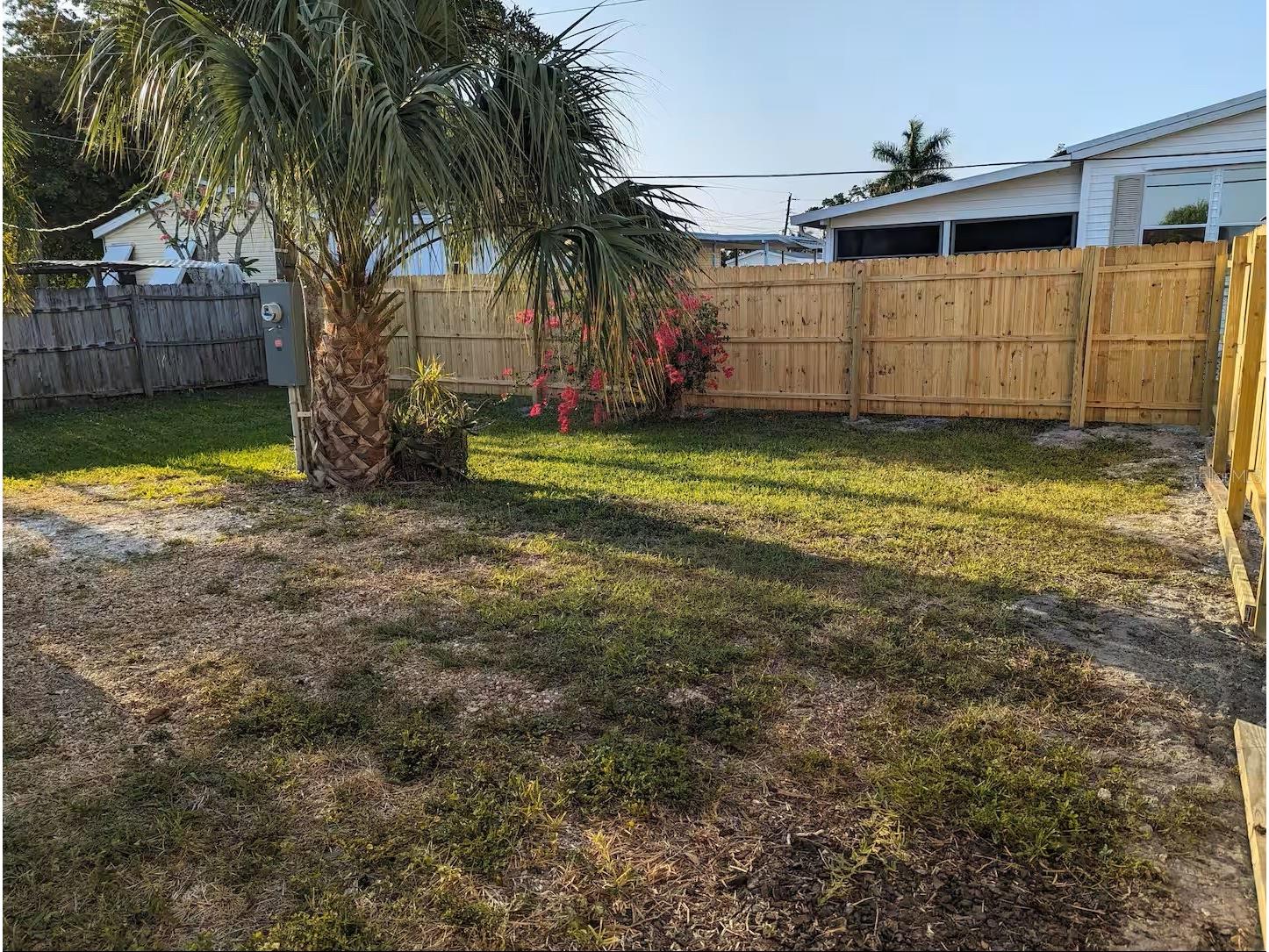 12970 Spencer Street Fort Myers FL 33908 TB8516156 image21