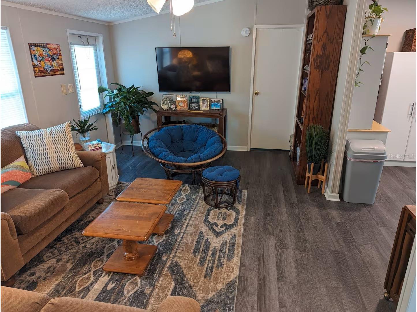 12970 Spencer Street Fort Myers FL 33908 TB8516156 image9