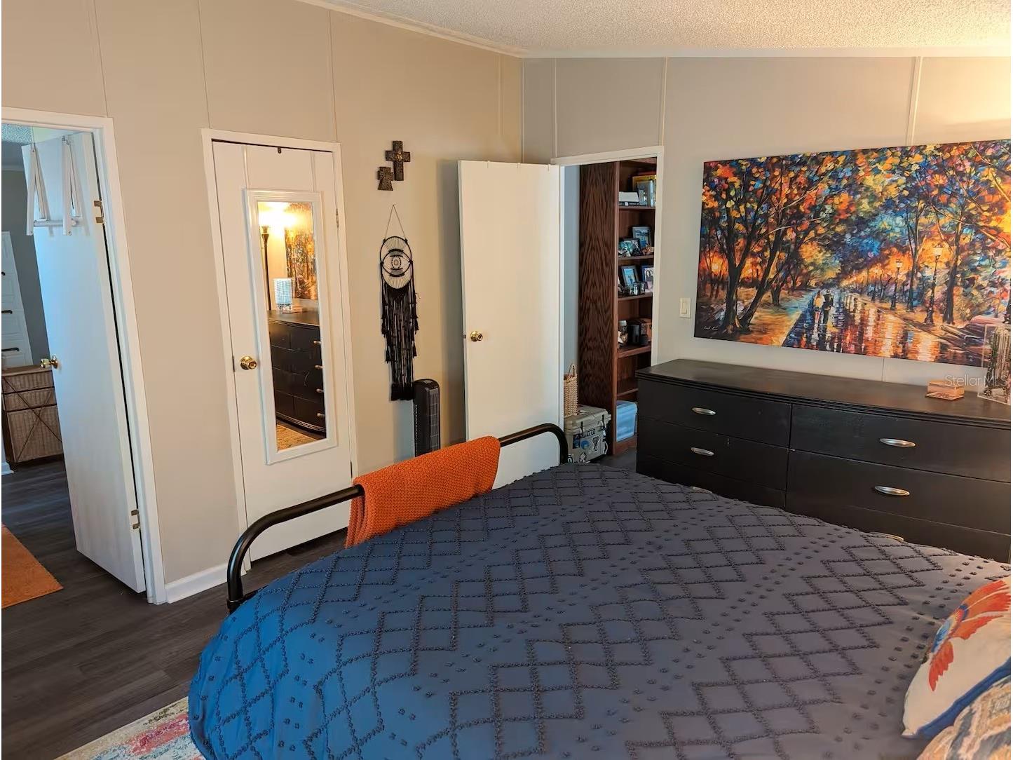 12970 Spencer Street Fort Myers FL 33908 TB8517139 image10
