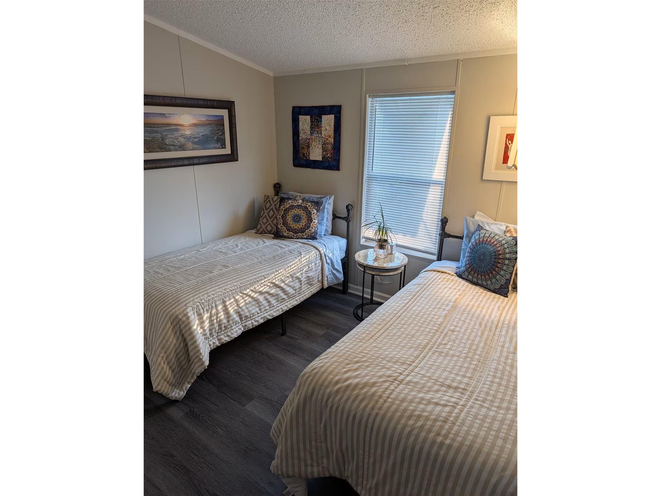 12970 Spencer Street Fort Myers FL 33908 TB8517139 image13