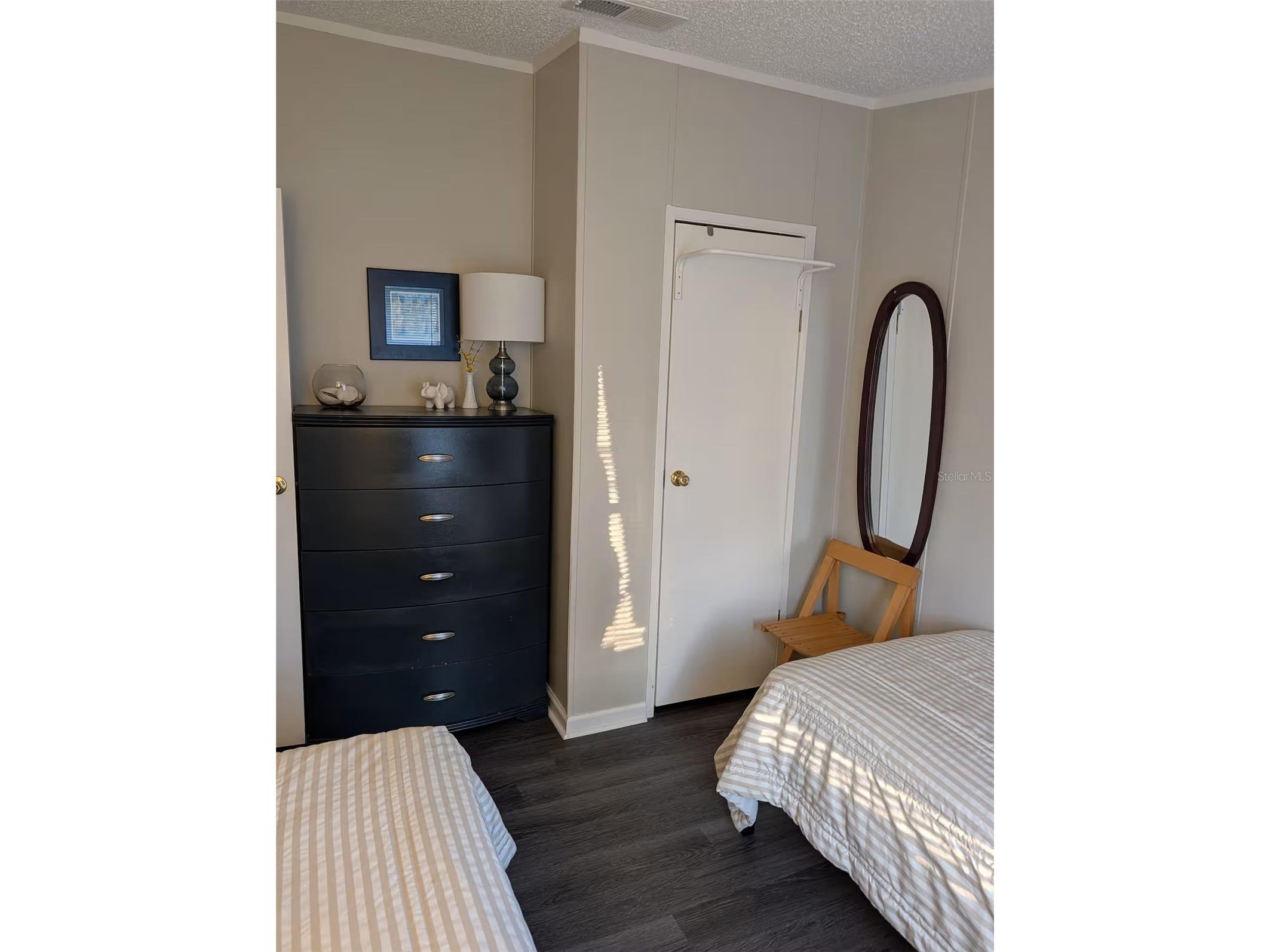 12970 Spencer Street Fort Myers FL 33908 TB8517139 image14