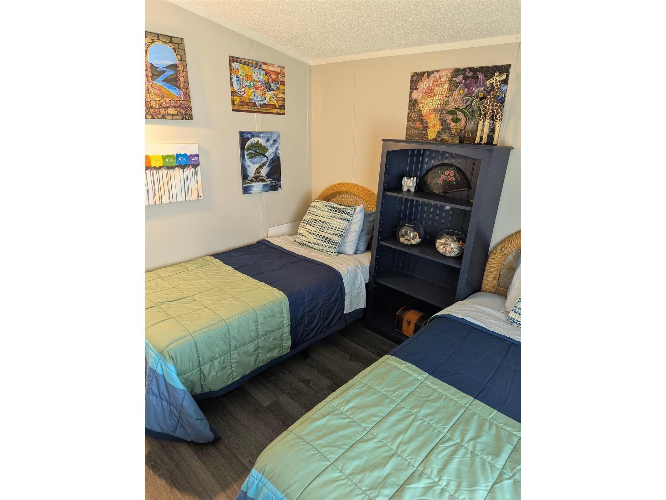 12970 Spencer Street Fort Myers FL 33908 TB8517139 image15