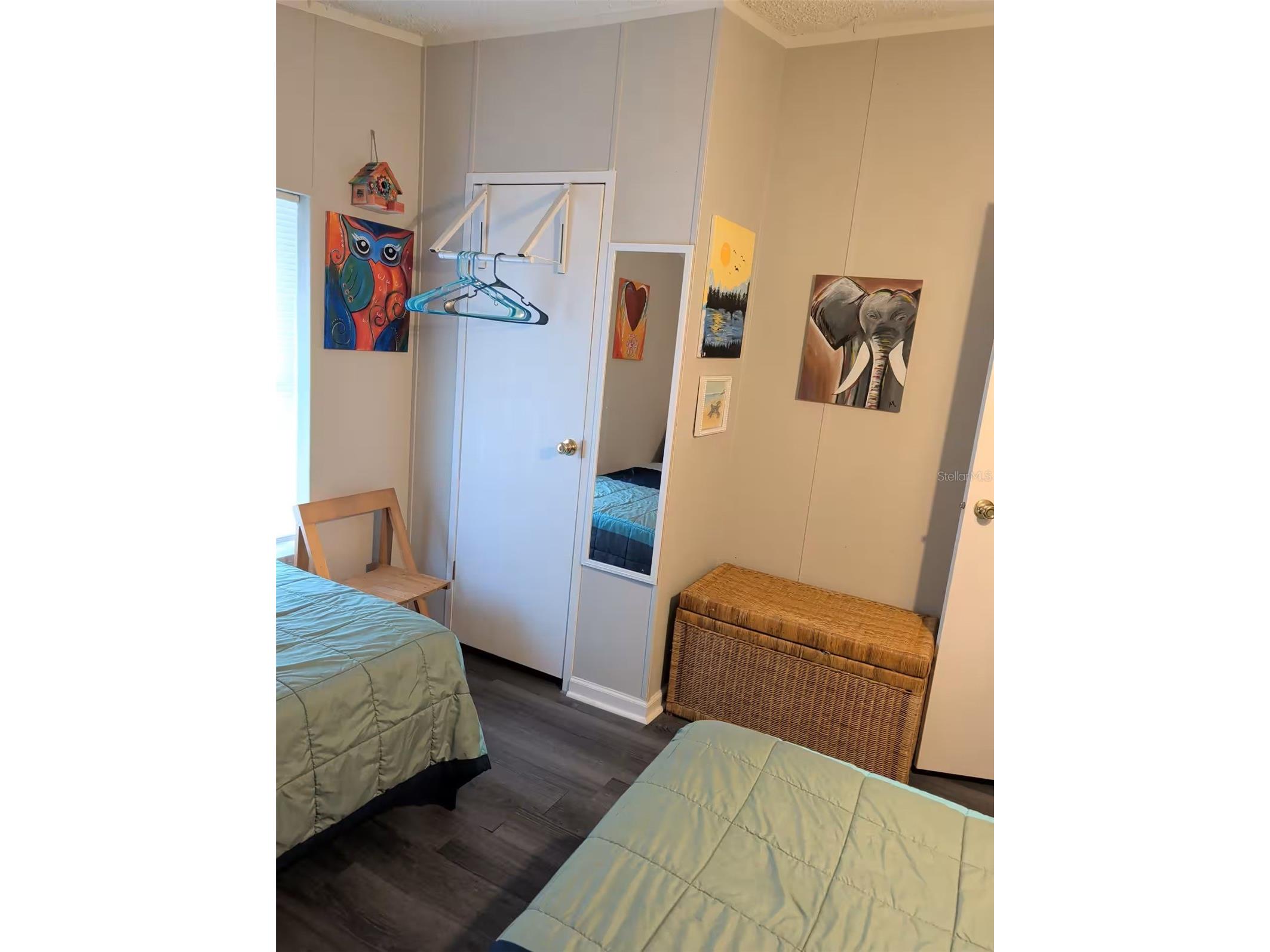 12970 Spencer Street Fort Myers FL 33908 TB8517139 image16