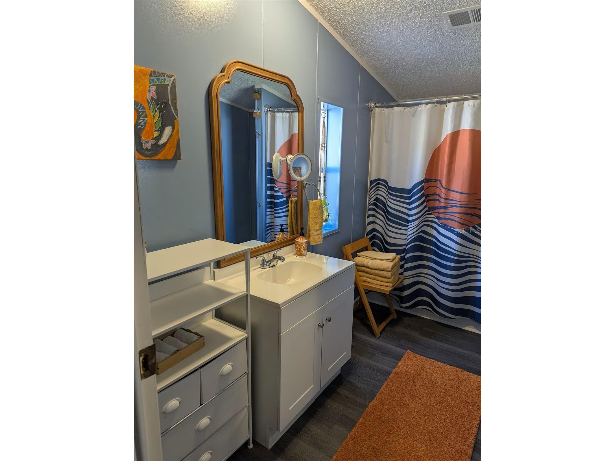 12970 Spencer Street Fort Myers FL 33908 TB8517139 image18