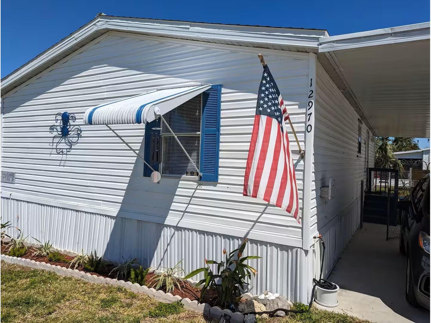 12970 Spencer Street Fort Myers FL 33908 TB8517139 image2
