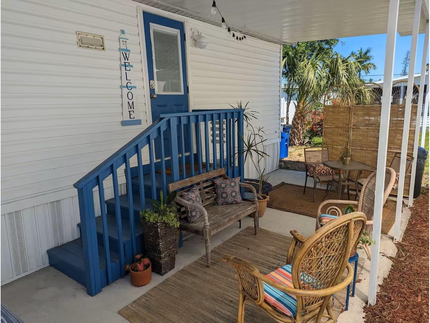 12970 Spencer Street Fort Myers FL 33908 TB8517139 image3