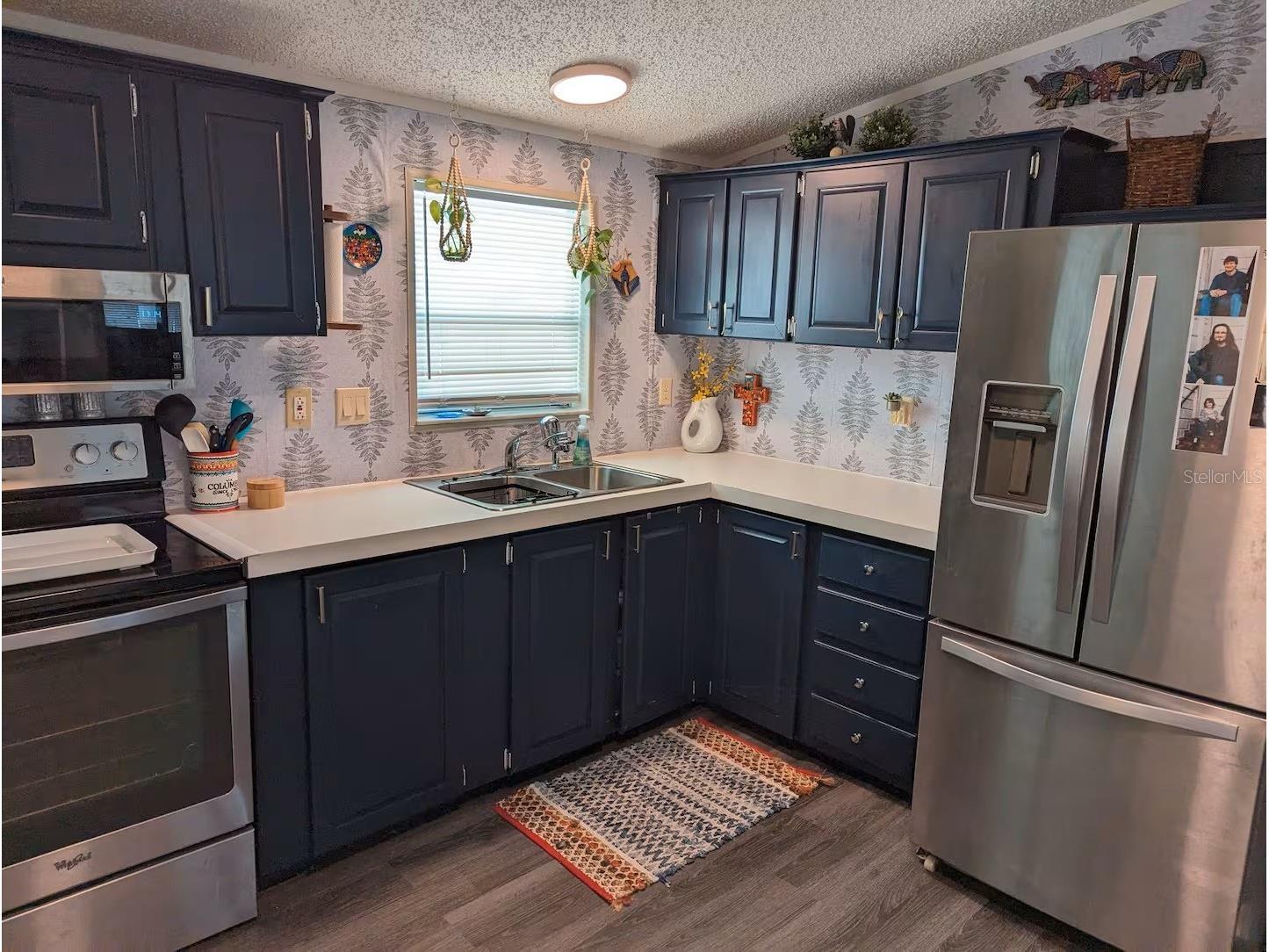 12970 Spencer Street Fort Myers FL 33908 TB8517139 image4