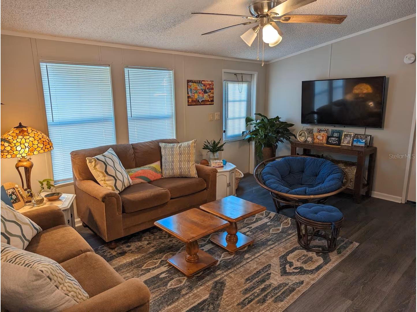 12970 Spencer Street Fort Myers FL 33908 TB8517139 image7