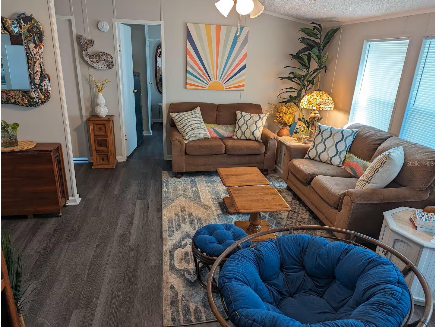 12970 Spencer Street Fort Myers FL 33908 TB8517139 image8