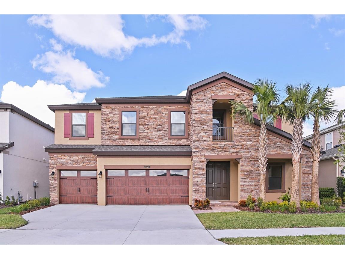 12970 Steed Trace Loop Lithia FL 33547 T3425525 image1