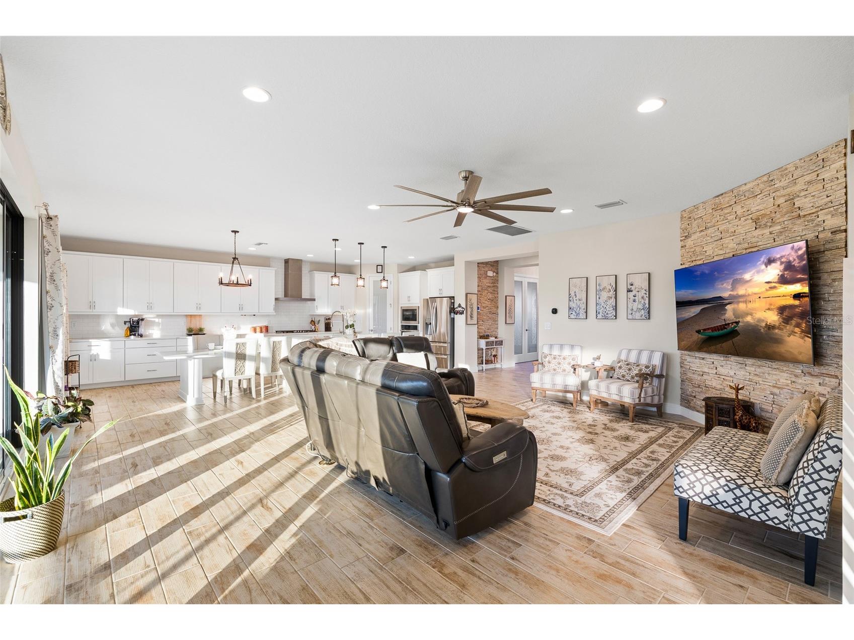 12970 Steed Trace Loop Lithia FL 33547 TB8496964 image10