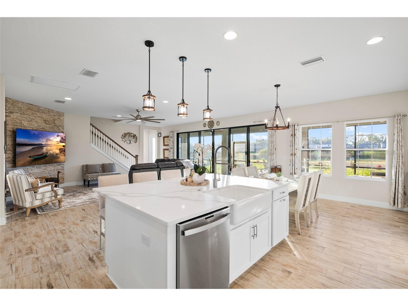 12970 Steed Trace Loop Lithia FL 33547 TB8496964 image11
