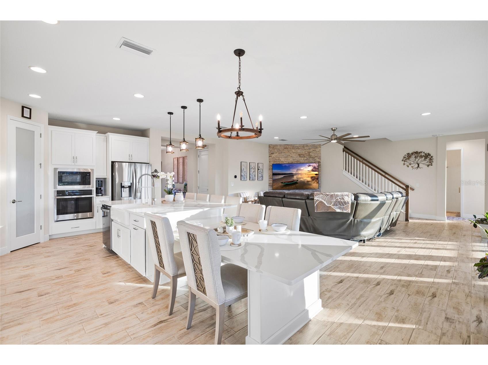 12970 Steed Trace Loop Lithia FL 33547 TB8496964 image12