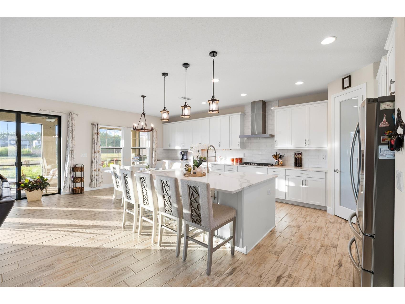 12970 Steed Trace Loop Lithia FL 33547 TB8496964 image13