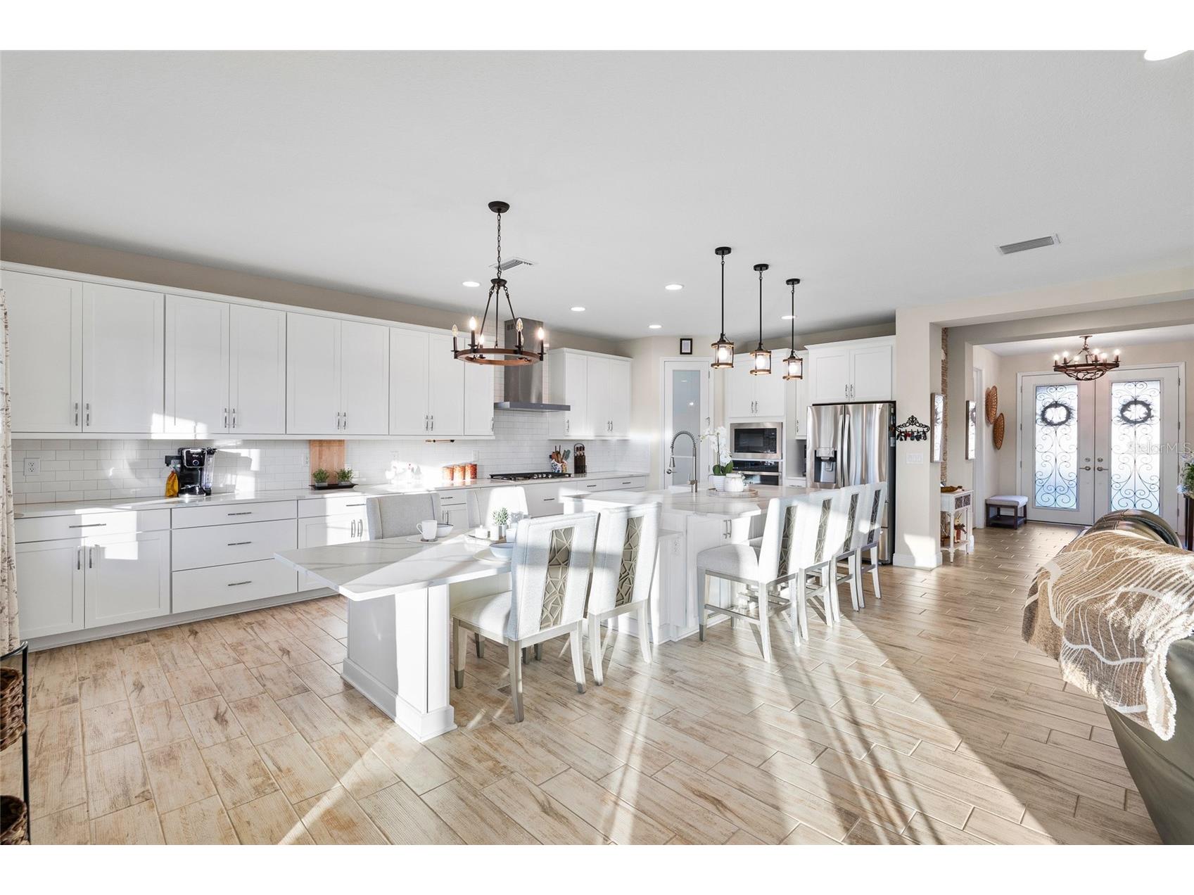 12970 Steed Trace Loop Lithia FL 33547 TB8496964 image14