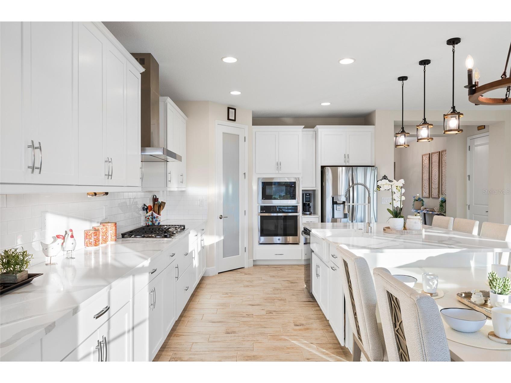 12970 Steed Trace Loop Lithia FL 33547 TB8496964 image16