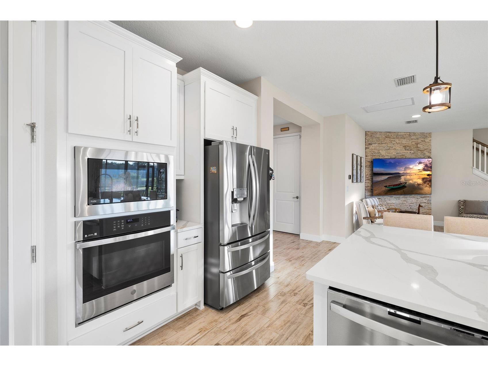12970 Steed Trace Loop Lithia FL 33547 TB8496964 image17