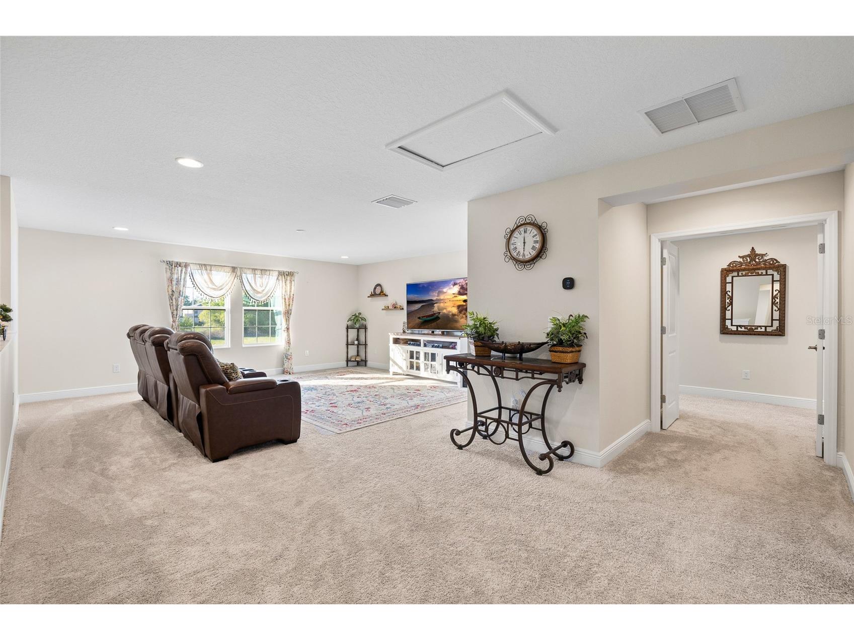 12970 Steed Trace Loop Lithia FL 33547 TB8496964 image18