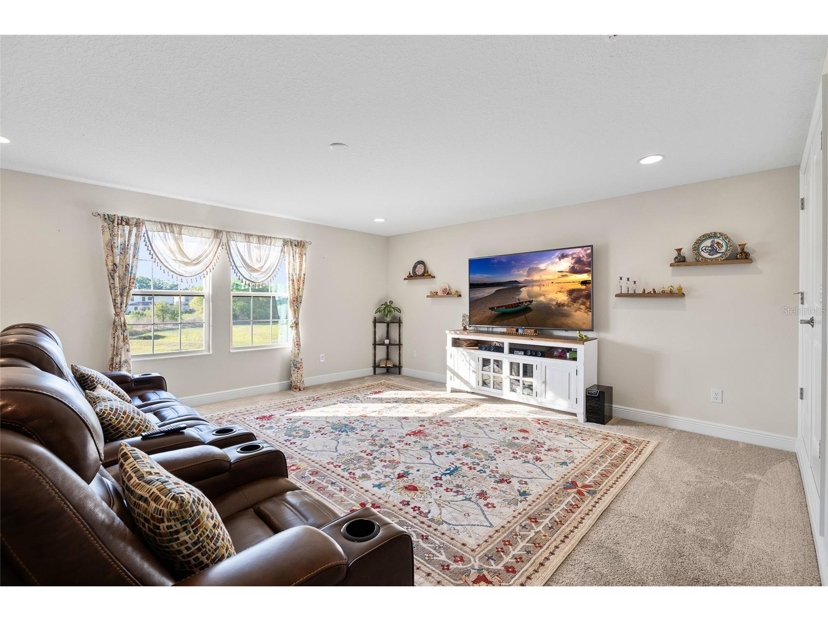 12970 Steed Trace Loop Lithia FL 33547 TB8496964 image19