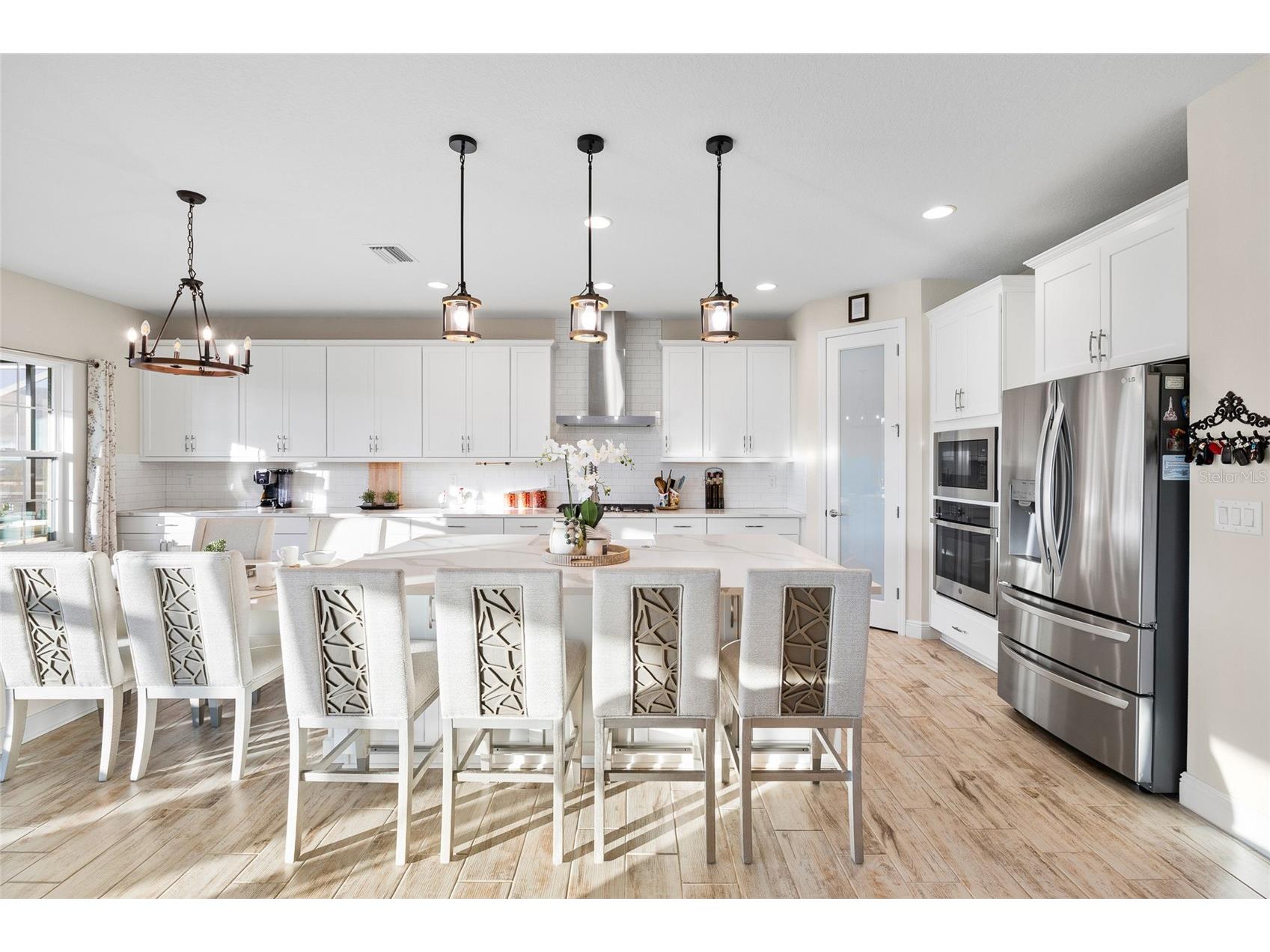 12970 Steed Trace Loop Lithia FL 33547 TB8496964 image2