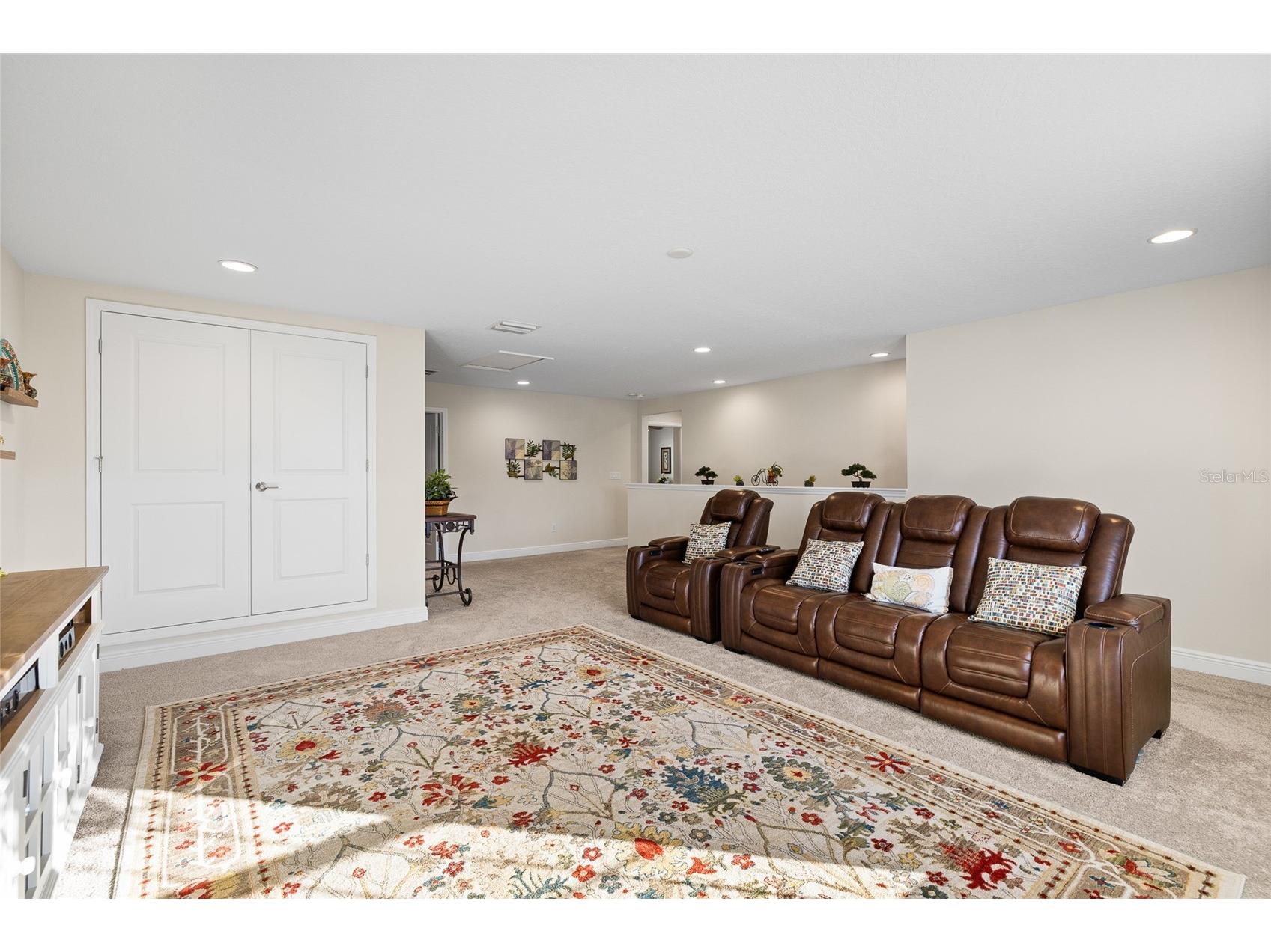 12970 Steed Trace Loop Lithia FL 33547 TB8496964 image20