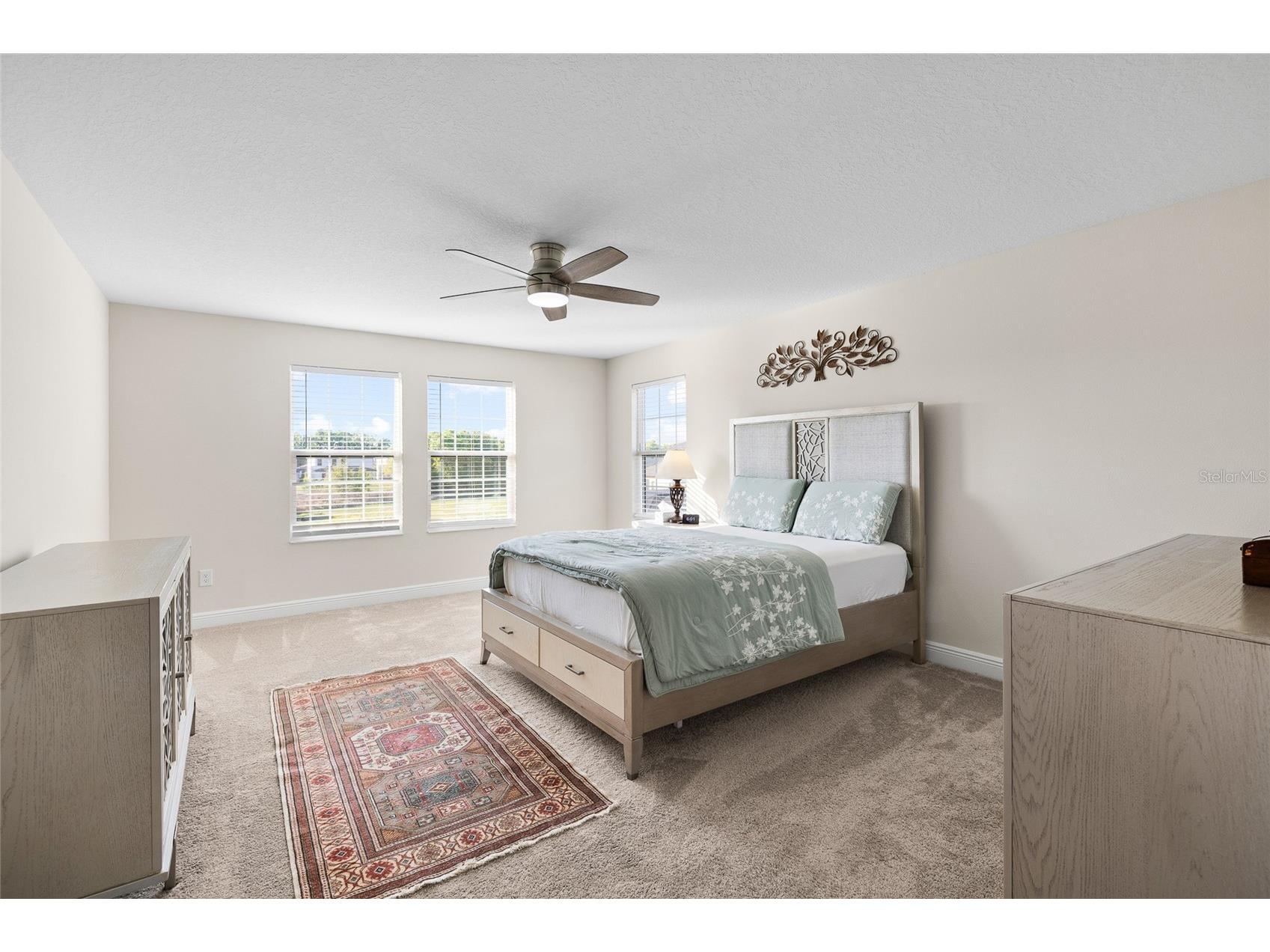 12970 Steed Trace Loop Lithia FL 33547 TB8496964 image21