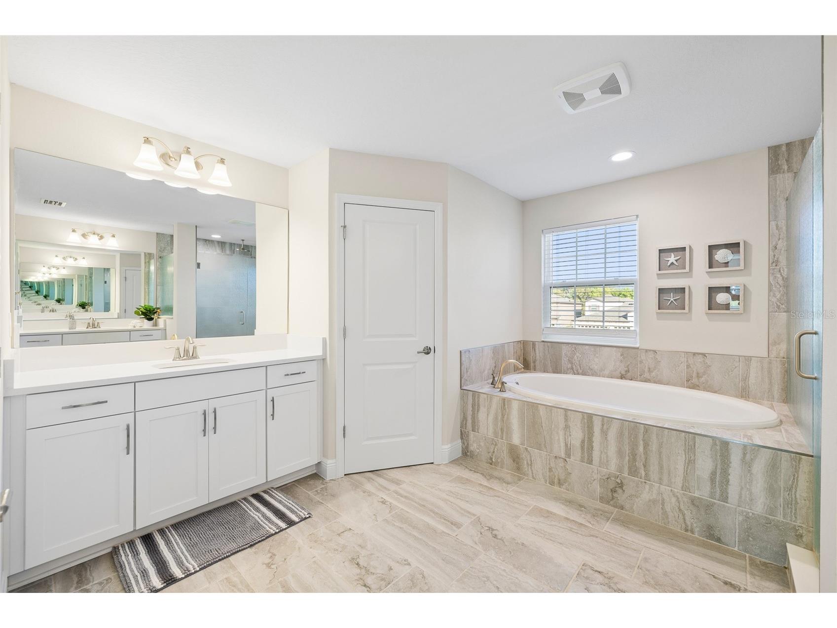 12970 Steed Trace Loop Lithia FL 33547 TB8496964 image23