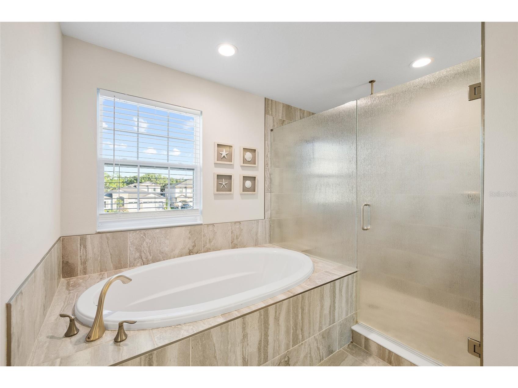 12970 Steed Trace Loop Lithia FL 33547 TB8496964 image24