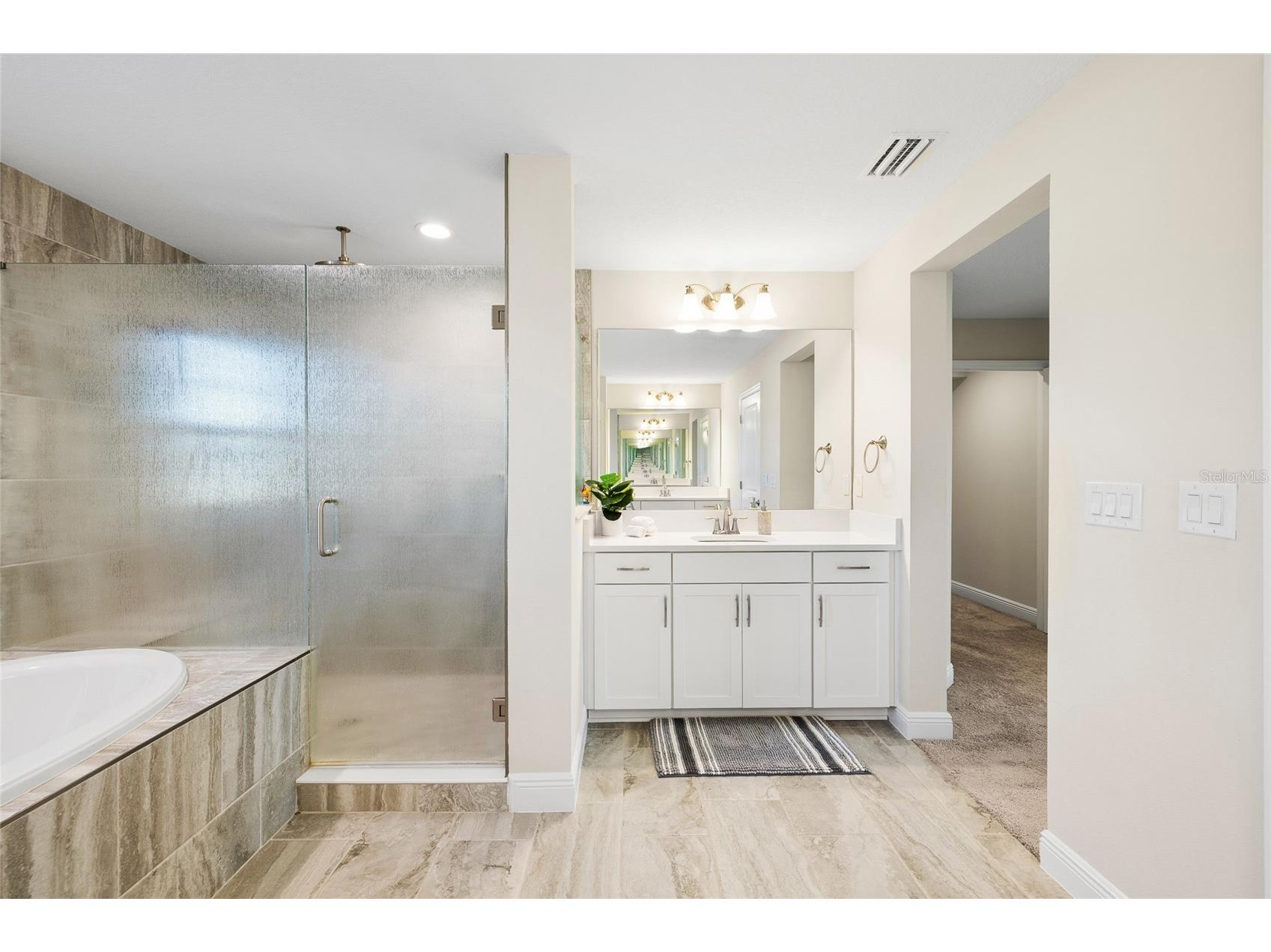 12970 Steed Trace Loop Lithia FL 33547 TB8496964 image25