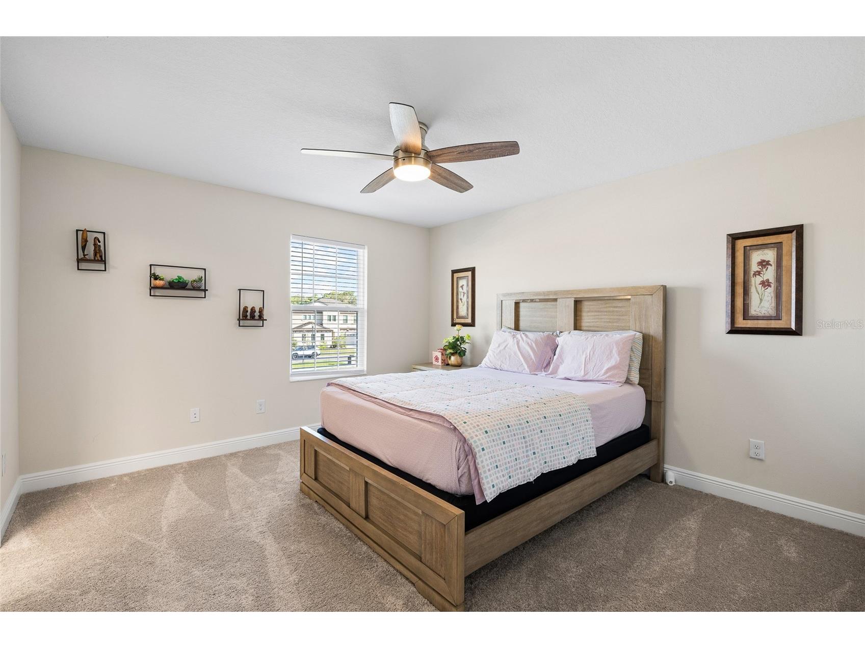 12970 Steed Trace Loop Lithia FL 33547 TB8496964 image26
