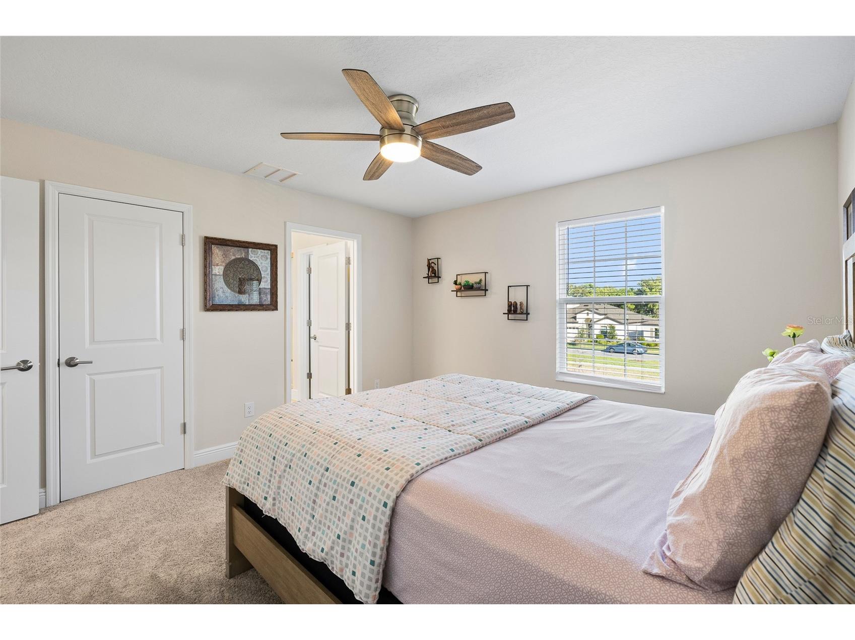 12970 Steed Trace Loop Lithia FL 33547 TB8496964 image27