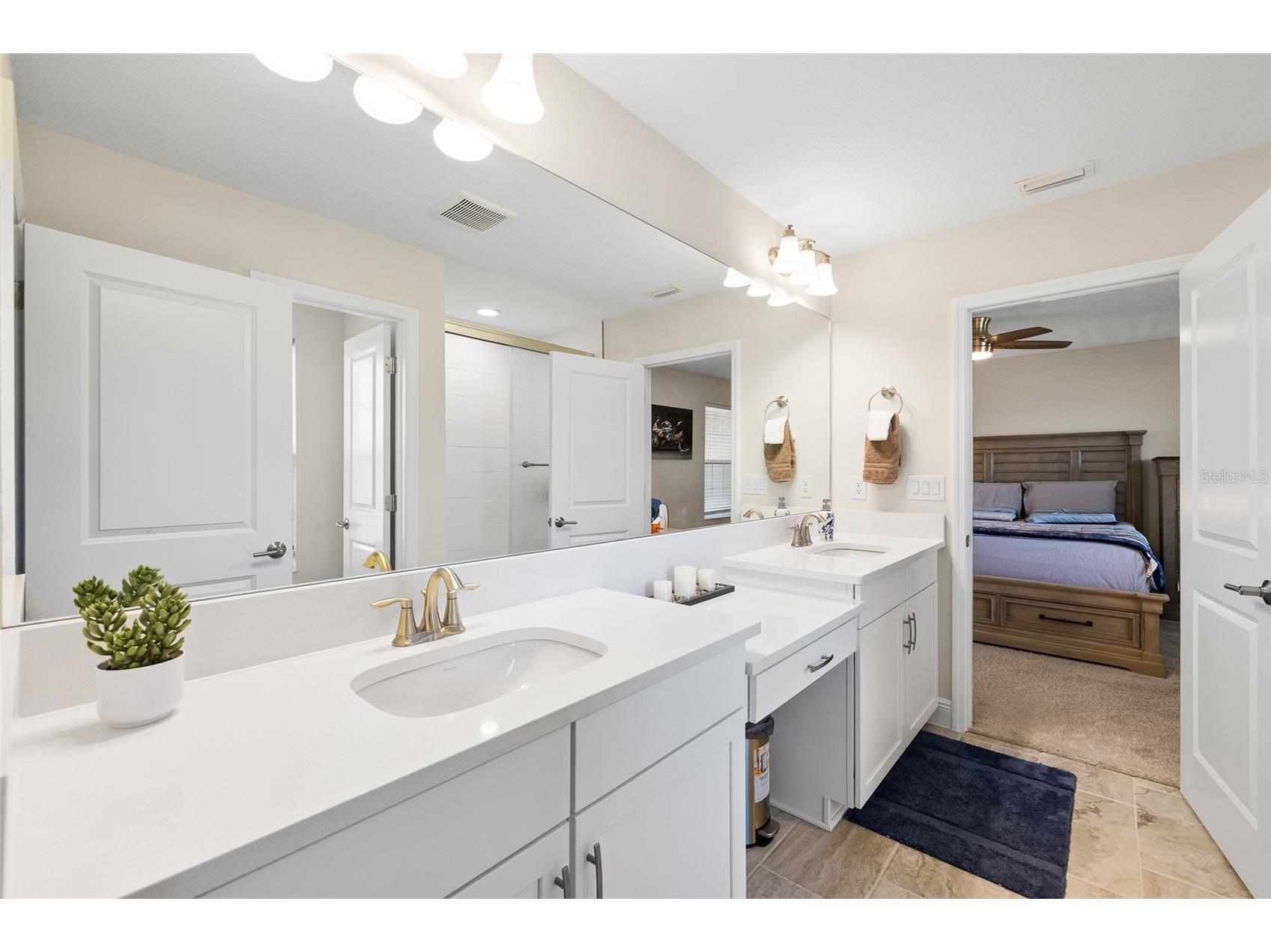 12970 Steed Trace Loop Lithia FL 33547 TB8496964 image28
