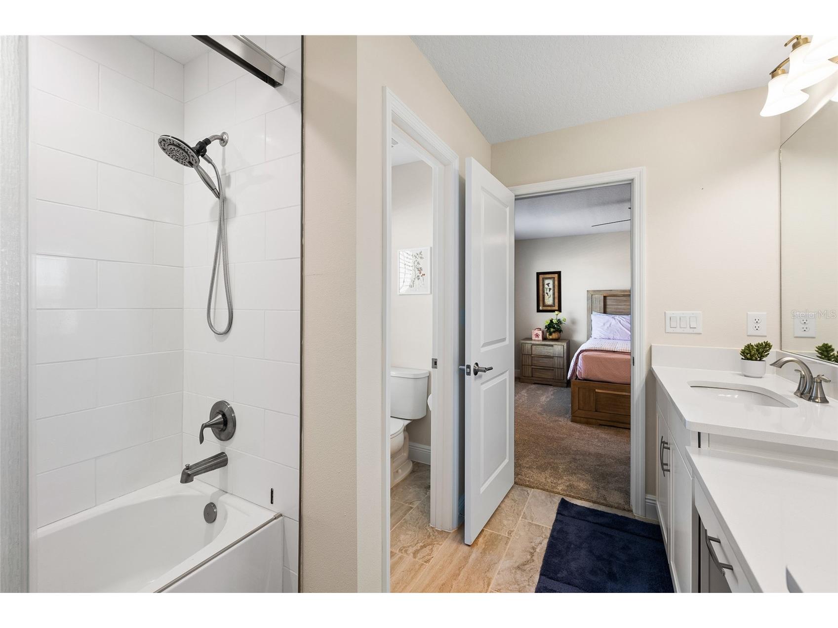 12970 Steed Trace Loop Lithia FL 33547 TB8496964 image29