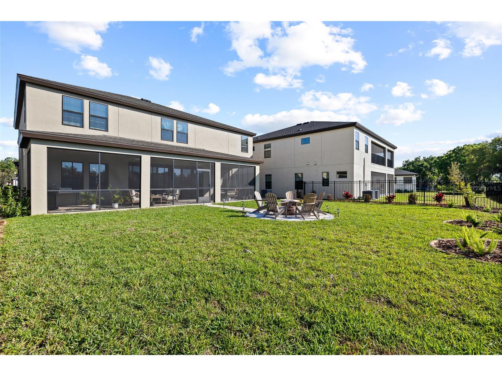 12970 Steed Trace Loop Lithia FL 33547 TB8496964 image3