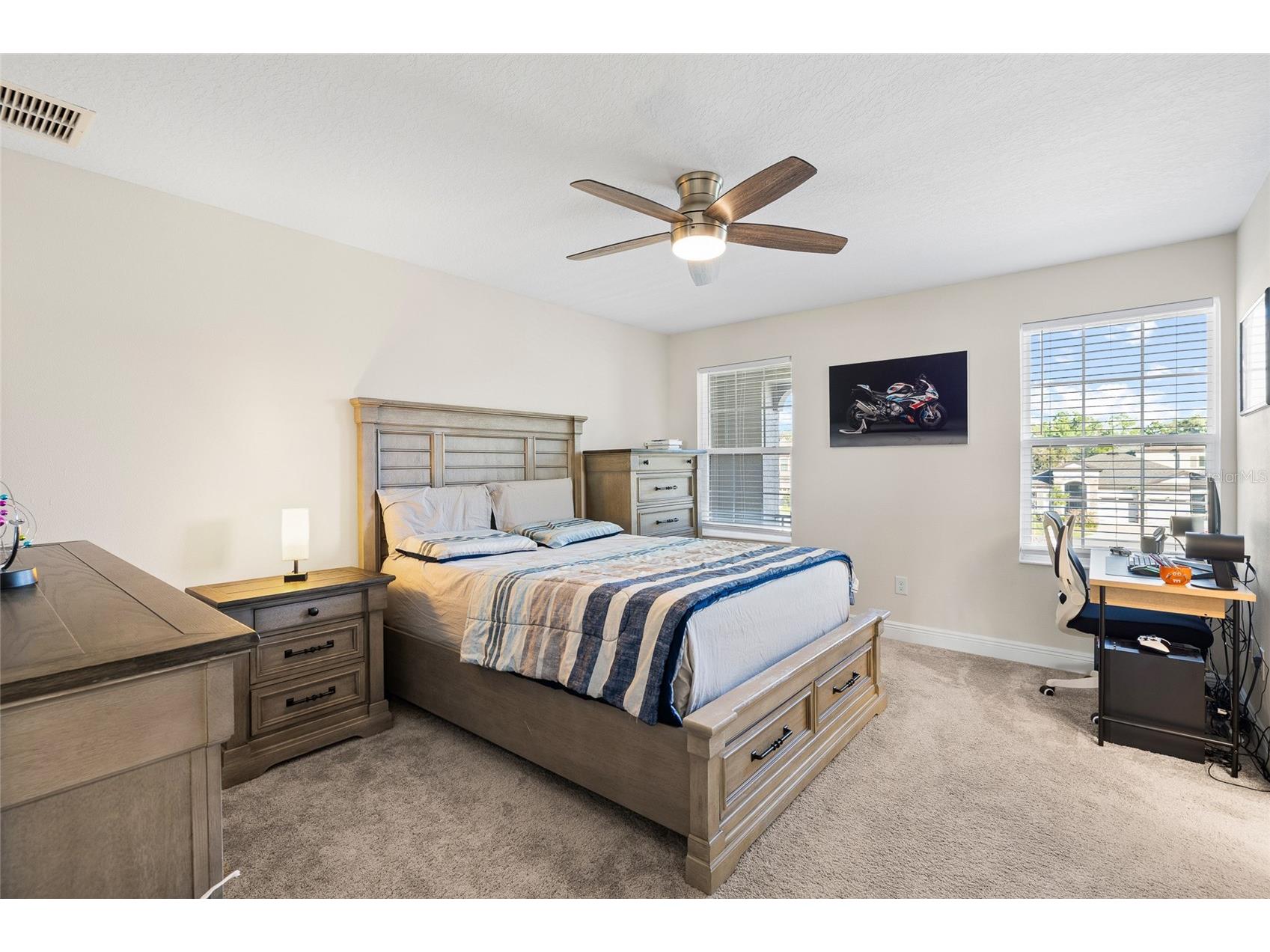 12970 Steed Trace Loop Lithia FL 33547 TB8496964 image30